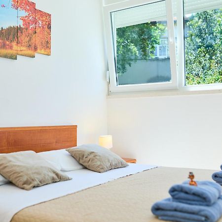 Apartment Promenada- 4Pax With Parking Dubrovnik Dış mekan fotoğraf