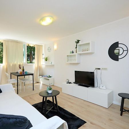 Apartment Promenada- 4Pax With Parking Dubrovnik Dış mekan fotoğraf